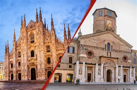 se milano prada reggio emilia a|Milan to Reggio Emilia train tickets from €10.34 .